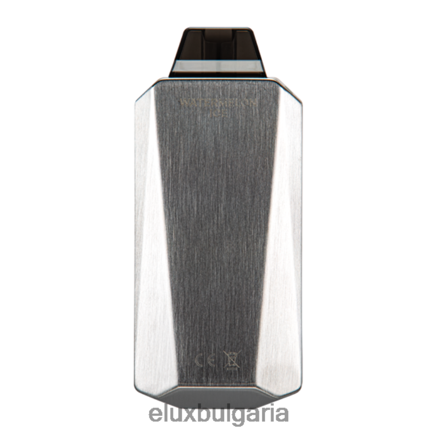 Elux Vape Near Me - Elux киберпреминаване BL60RX168 лед от диня
