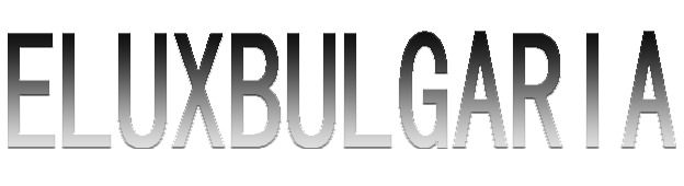 Eluxbulgaria